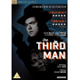 Movie - Third Man (1949)