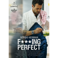 Documentary - Sergio Herman - Fucking Perfect