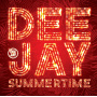 V/A - Deejay Summertime