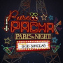 V/A - Pure Pacha - Paris By Night - Mixed