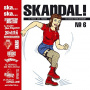 V/A - Ska Skandal Vol. 6
