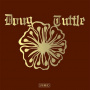 Tuttle, Doug - Doug Tuttle