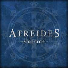 Atreides - Cosmos