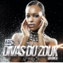 V/A - Divas Du Zouk Vol.3