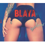 Blaya - Superfresh