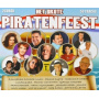 V/A - Het Grote Piratenfeest 1