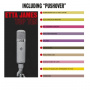 James, Etta - Top Ten