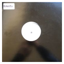 Jarman, Joseph - Earth Passage - Density