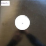 Jarman, Joseph - Earth Passage - Density