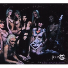 John 5 - Remixploitation