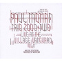 Motian, Paul - Live At the Village Vanguard 2