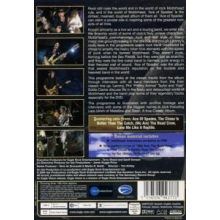 Motorhead - Ace of Spades