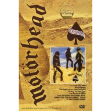 Motorhead - Ace of Spades