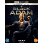 Movie - Black Adam