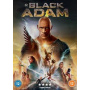 Movie - Black Adam