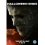 Movie - Halloween Ends