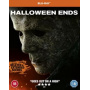 Movie - Halloween Ends