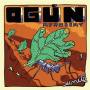 Ogun Afrobeat - Unite