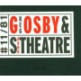 Osby, Greg - Greg Osby & Sound Theater