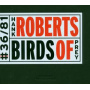 Roberts, Hank - Birds of Prey