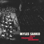 Sanko, Myles - Live At Philharmonie Luxembourg