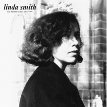 Smith, Linda - Till Another Time: 1988-1996