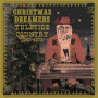V/A - Christmas Dreamers: Yuletide Country '60-'72