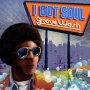 V/A - I Got Soul-Groove Wash