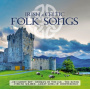 V/A - Irish & Celtic Folk Songs