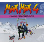 V/A - Max Mix 4