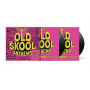 V/A - Old Skool Anthems