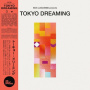 Various - Tokyo Dreaming