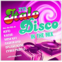 V/A - Zyx Italo Disco In the Mix