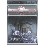 Vicious Rumors - Crushing the World