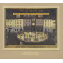 Gardiner, John Eliot & English Baroque Soloists - Bach Brandenburg Concertos