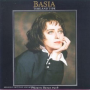 Basia - Time & Tide