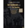 Beatles - Ed Sullivan Shows