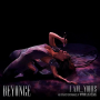 Beyonce - I Am...Yours:an Intimate Performance At Wynn Las Vegas