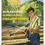 Celentano, Adriano - Il Ragazzo Adriano Celentano