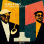 Cellamaro, Dario - Clark & Dizzy