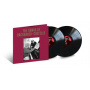 Elvis Costello, Burt Bacharach - The Songs of Bacharach & Costello