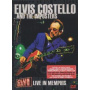 Costello, Elvis/Imposters - Club Date Live In Memphis