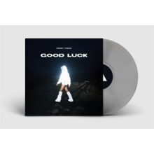 Friday, Debby - Good Luck