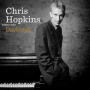 Hopkins, Chris - Daybreak