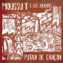 Moussu T E Lei Jovents - Putan De Cancon