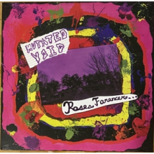 Mutated Void - Roses Forever