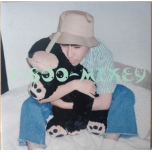 One-Eight Hundred Mikey - 1-800 Mikey