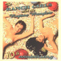 Ranch Girls & Ragtime Wranglers - 10th Anniversary