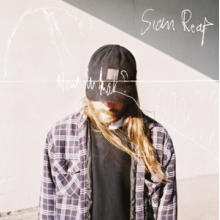 Siem Reap - Now What