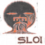 Sloi - Sloi